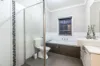 9 Desmond Court, Greensborough, Vic 3088-Image