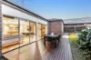 9 Desmond Court, Greensborough, Vic 3088-Image