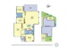 9 Desmond Court, Greensborough, Vic 3088-Floorplan