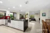 9 Devenish Way, Leeming, WA 6149-Image