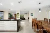 9 Devenish Way, Leeming, WA 6149-Image