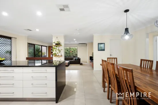 9 Devenish Way, Leeming, WA 6149-Image