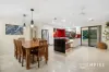 9 Devenish Way, Leeming, WA 6149-Image