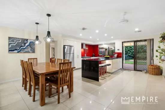 9 Devenish Way, Leeming, WA 6149-Image