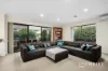 9 Devenish Way, Leeming, WA 6149-Image