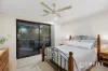 9 Devenish Way, Leeming, WA 6149-Image