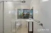 9 Devenish Way, Leeming, WA 6149-Image