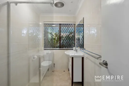 9 Devenish Way, Leeming, WA 6149-Image