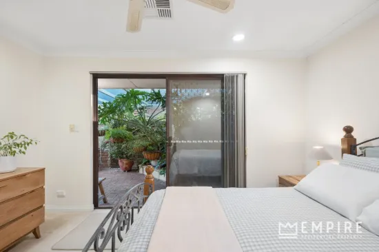 9 Devenish Way, Leeming, WA 6149-Image