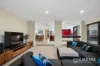 9 Devenish Way, Leeming, WA 6149-Image