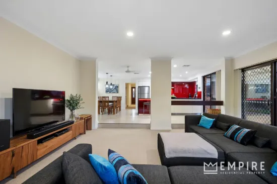 9 Devenish Way, Leeming, WA 6149-Image