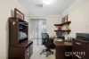 9 Devenish Way, Leeming, WA 6149-Image