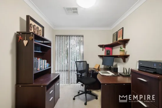 9 Devenish Way, Leeming, WA 6149-Image