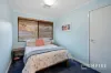 9 Devenish Way, Leeming, WA 6149-Image
