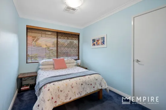 9 Devenish Way, Leeming, WA 6149-Image