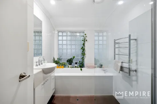 9 Devenish Way, Leeming, WA 6149-Image