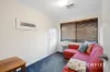 9 Devenish Way, Leeming, WA 6149-Image