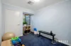 9 Devenish Way, Leeming, WA 6149-Image