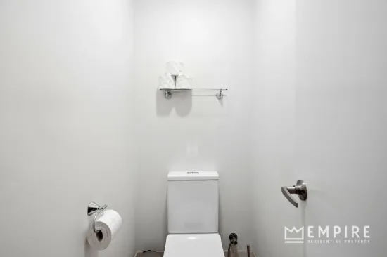 9 Devenish Way, Leeming, WA 6149-Image