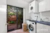 9 Devenish Way, Leeming, WA 6149-Image