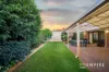 9 Devenish Way, Leeming, WA 6149-Image