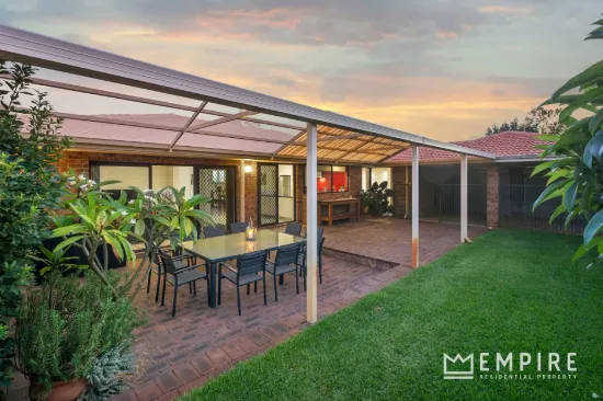 9 Devenish Way, Leeming, WA 6149-Image