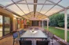 9 Devenish Way, Leeming, WA 6149-Image