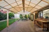 9 Devenish Way, Leeming, WA 6149-Image
