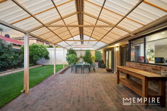 9 Devenish Way, Leeming, WA 6149-Image
