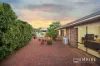 9 Devenish Way, Leeming, WA 6149-Image