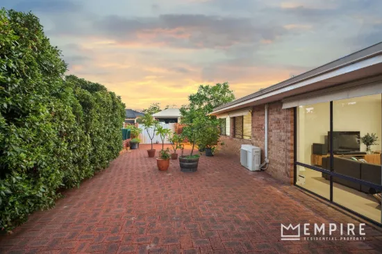 9 Devenish Way, Leeming, WA 6149-Image