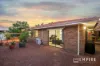 9 Devenish Way, Leeming, WA 6149-Image