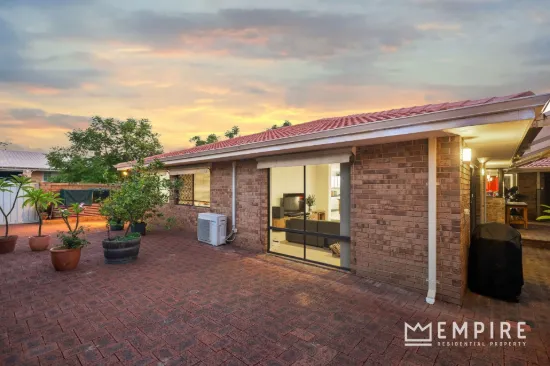 9 Devenish Way, Leeming, WA 6149-Image