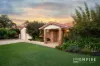 9 Devenish Way, Leeming, WA 6149-Image