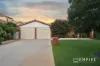 9 Devenish Way, Leeming, WA 6149-Image