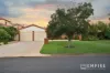 9 Devenish Way, Leeming, WA 6149-Image