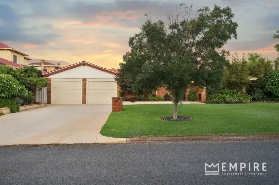 9 Devenish Way, Leeming, WA 6149-Image