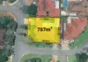 9 Devenish Way, Leeming, WA 6149-Image