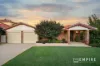 9 Devenish Way, Leeming, WA 6149-Image
