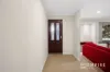 9 Devenish Way, Leeming, WA 6149-Image