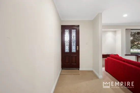 9 Devenish Way, Leeming, WA 6149-Image