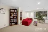 9 Devenish Way, Leeming, WA 6149-Image