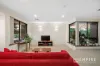 9 Devenish Way, Leeming, WA 6149-Image