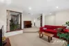 9 Devenish Way, Leeming, WA 6149-Image