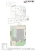 9 Devenish Way, Leeming, WA 6149-Floorplan