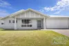 9 Devereux Street, Rural View, Qld 4740