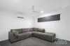 9 Devereux Street, Rural View, Qld 4740-Image