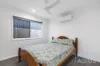 9 Devereux Street, Rural View, Qld 4740-Image