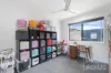 9 Devereux Street, Rural View, Qld 4740-Image