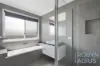 9 Devereux Street, Rural View, Qld 4740-Image